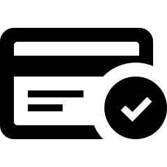 PLĂȚI SIGURE ȘI RAPIDE