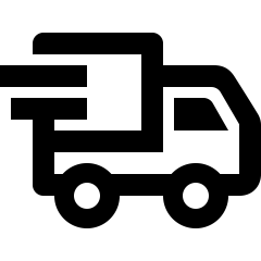 Livrare rapidă în 24-48 ore