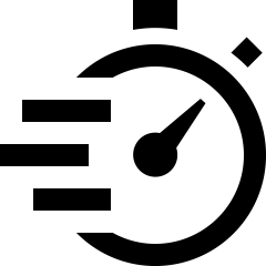 Procesare imediată.