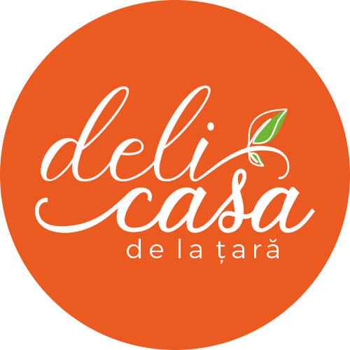 DeliCasa