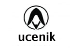 Ucenik