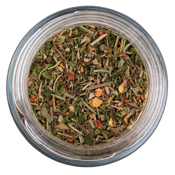 Condiment Ierburi Italiene [3]