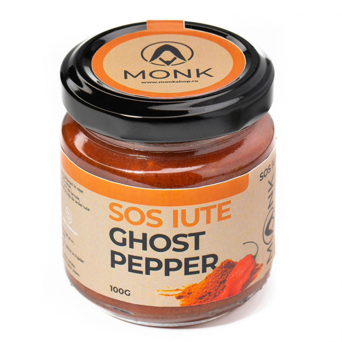 sos-iute-ghost-pepper-artizanal-monk-100g [3]