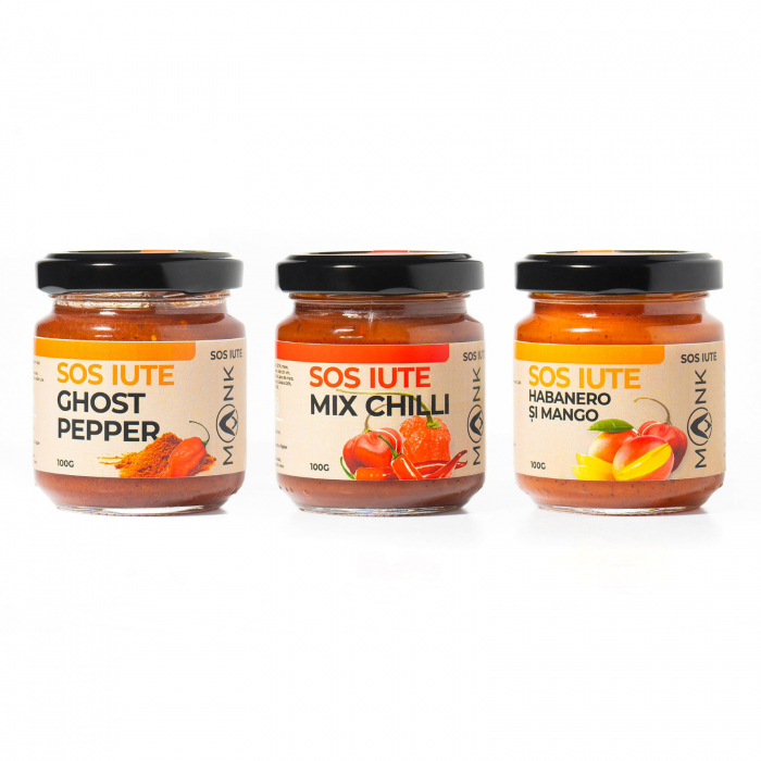 sos-picant-habanero-mango-artizanal-monk-100g [4]