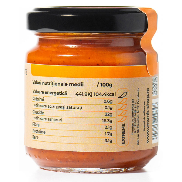 sos-picant-habanero-mango-artizanal-monk-100g [2]