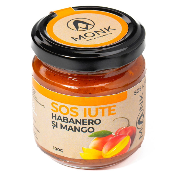 sos-picant-habanero-mango-artizanal-monk-100g [3]