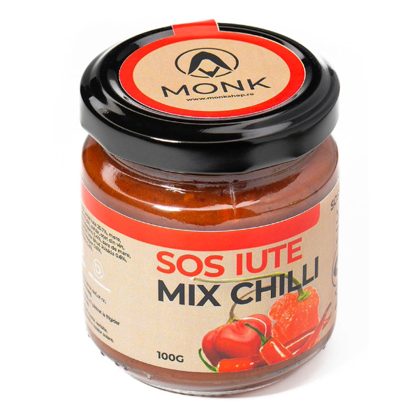 sos-picant-carolina-reaper-chilli-artizanal-monk-100g [3]