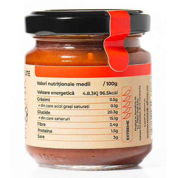 sos-picant-carolina-reaper-chilli-artizanal-monk-100g [2]