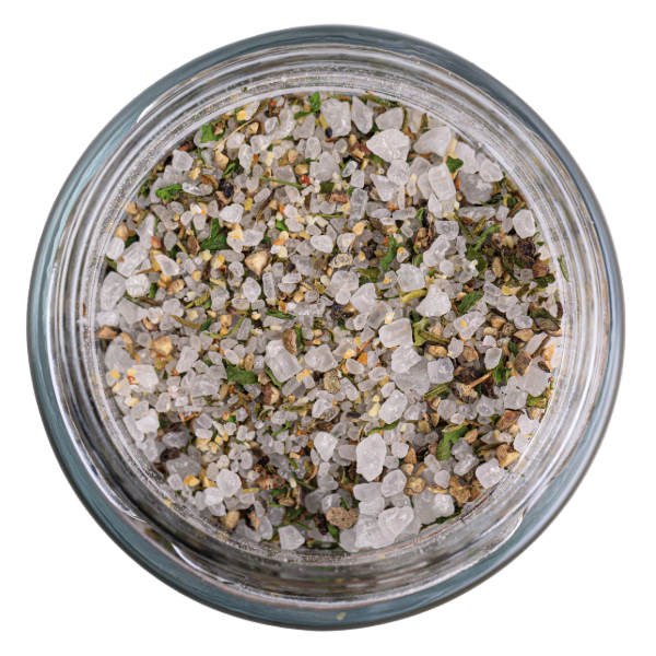 Condiment Steak Light [3]