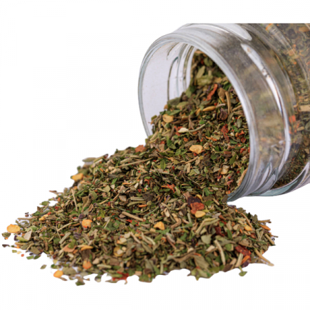 Condiment Ierburi Italiene [1]