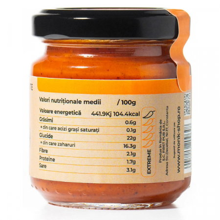 sos-picant-habanero-mango-artizanal-monk-100g [1]