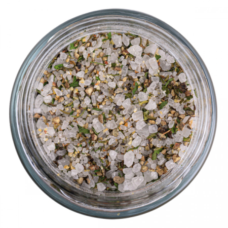 Condiment Steak Light [2]