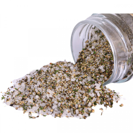 Condiment Steak Light [1]