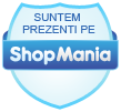 Viziteaza site-ul Ucenik.shop pe ShopMania